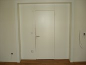 Image: Dveře ztracené ve stěně č.58, file: dsc02159a-130523160559.jpg